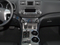 2013 Toyota Highlander Hybrid Base