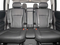 2013 Toyota Highlander Hybrid Base