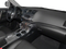 2013 Toyota Highlander Hybrid Base