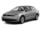 2013 Volkswagen Jetta SEL 2.5