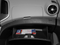 2014 Chevrolet Sonic LS