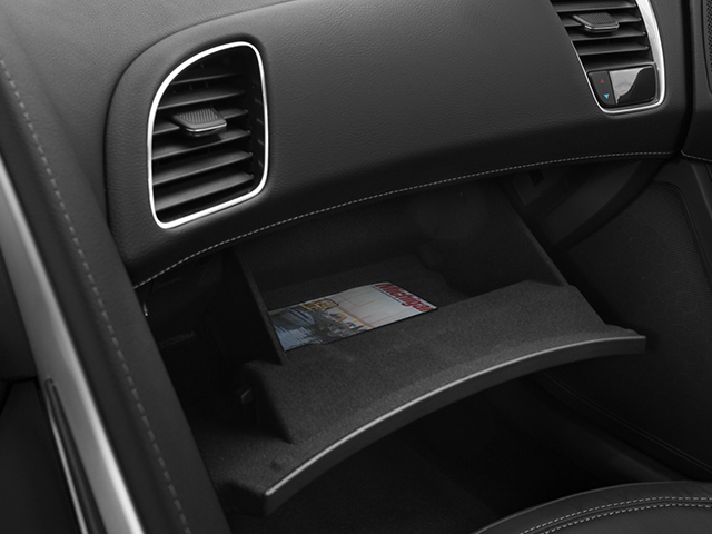 2014 Chevrolet Corvette Stingray Base 2LT