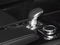 2014 Mercedes-Benz SL-Class SL 550