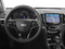 2016 Cadillac ATS 2.0L Turbo Luxury