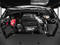 2016 Cadillac ATS 2.0L Turbo Luxury