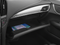 2016 Cadillac ATS 2.0L Turbo Luxury