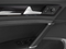 2016 Volkswagen Golf SportWagen TSI Limited Edition