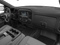 2018 Chevrolet Silverado 1500 Work Truck