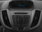 2018 Ford Transit-250 Base