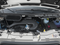 2018 Ford Transit-250 Base