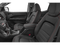 2018 GMC Canyon 2WD SLT