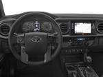 2018 Toyota Tacoma TRD Sport V6