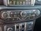 2023 Jeep Wrangler Altitude