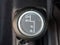 2023 Jeep Wrangler Altitude
