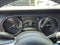 2021 Jeep Wrangler Unlimited Rubicon 4xe