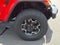 2021 Jeep Wrangler Unlimited Rubicon 4xe