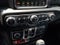 2021 Jeep Wrangler Unlimited Rubicon 4xe