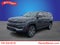 2024 Jeep Grand Wagoneer Series III