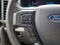 2022 Ford F-350SD XL