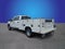 2022 Ford F-350SD XL