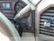 2019 Ford F-350SD XL 168 WB