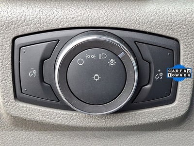 2019 Ford F-350SD XL 168 WB