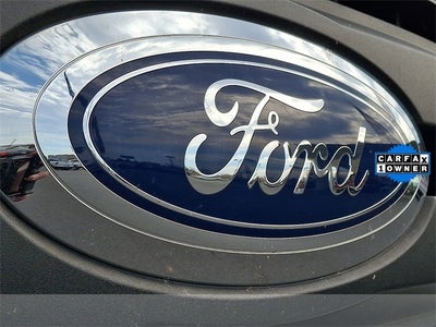 2019 Ford F-350SD XL 168 WB