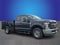 2019 Ford F-350SD XL 168 WB