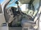 2024 Ford E-450SD 14' BOX TRUCK DRW