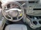2024 Ford E-450SD 14' BOX TRUCK DRW