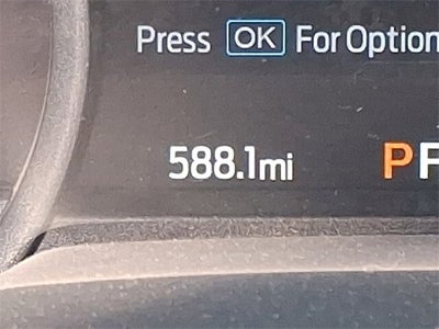 2024 Ford E-450SD 14' BOX TRUCK DRW