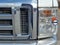 2021 Ford E-450SD Base DRW