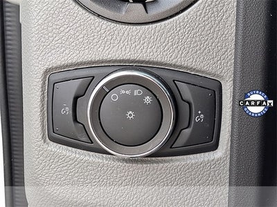 2021 Ford E-450SD Base DRW