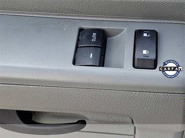 2021 Ford E-450SD Base DRW