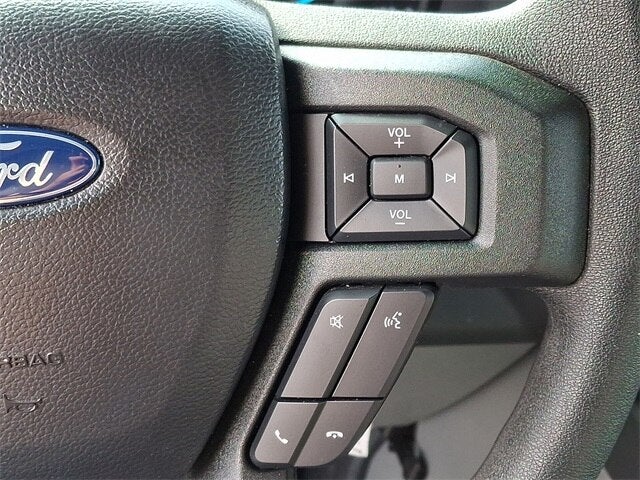 2021 Ford E-450SD Base DRW