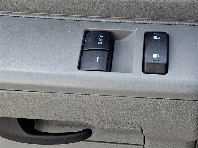 2021 Ford E-450SD Base DRW