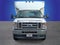 2021 Ford E-450SD Base DRW