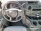2024 Ford E-450SD 14' BOX TRUCK DRW