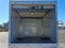 2024 Ford E-450SD 14' BOX TRUCK DRW