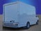 2024 Ford E-450SD 14' BOX TRUCK DRW