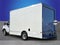 2024 Ford E-450SD 14' BOX TRUCK DRW