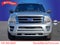 2017 Ford Expedition EL XLT