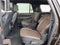 2021 Ford Expedition Max King Ranch