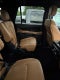 2022 Ford Expedition Platinum