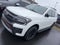 2023 Ford Expedition Timberline