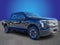 2023 Ford F-150 Lightning Pro
