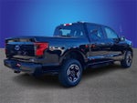 2023 Ford F-150 Lightning Pro