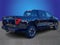 2023 Ford F-150 Lightning Pro