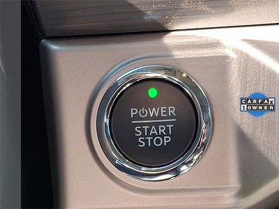 2023 Ford F-150 Lightning Pro