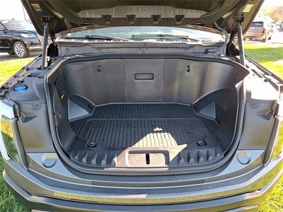 2023 Ford F-150 Lightning Pro